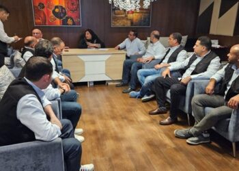 المدينة المنورة تستقبل 14.500 حاج مصري استعدادا لأداء الفريضة