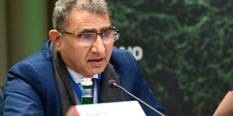 اتحاد العمال المصريين فى ايطاليا يطلق مشروع اوبن ميد “ المتوسط المفتوح “