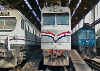 السكة الحديد تعلن تسهيلات جديدة لحجز تذاكر القطارات وتعدد وسائل الدفع