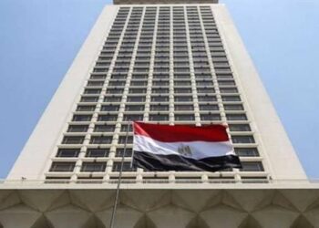 مصر تدين بشدة استمرار جرائم الاحتلال الإسرائيلي في غزة وتحذر من تداعياتها الإقليمية