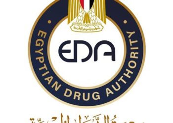 هيئة الدواء تسحب تشغيلات دوائية من السوق المصري وتحذّر من عبوات مجهولة المصدر
