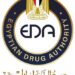 هيئة الدواء تسحب تشغيلات دوائية من السوق المصري وتحذّر من عبوات مجهولة المصدر