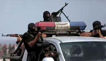 طرابلس تشتعل لليلة الثانية.. الأمم المتحدة تطالب بوقف فوري للنار والمنفي يؤكد على وحدة الصف