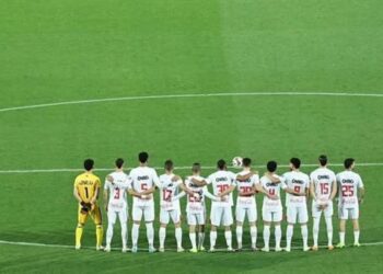 لجنة الاستئناف تحسم الجدل: خصم 3 نقاط من الأهلي ورفض العقوبة الإضافية