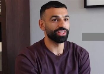 محمد صلاح يكشف كواليس خروج ليفربول من دوري الأبطال أمام باريس سان جيرمان