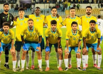 الإسماعيلي: نطالب بإلغاء الهبوط لأن الدوري لم ينتهي في ميعاده المعتاد