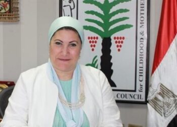 المجلس القومي للطفولة والأمومة يتدخل لدعم طفلة ضحية اعتداء جنسي في القليوبية