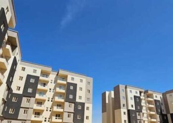اليوم آخر موعد لتقديم تظلمات “سكن لكل المصريين 5”.. قبول 6.630 طلبًا ورفض 6.783 آخرين
