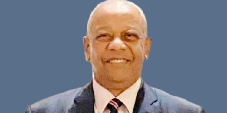 اللواء يحيى عبد الكريم يكتب لـ «الاتجاه»: في زمن المفارقات.. من يحاسب الفاشلين ويقصي الناجحين؟