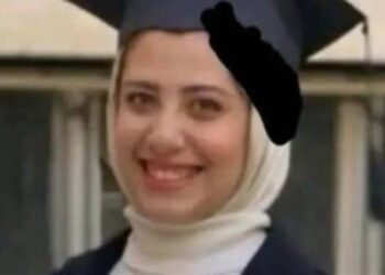 النيابة العامة تكشف مفاجأة في واقعة وفاة روان طالبة الزقازيق