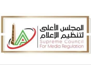 اعتماد قرار قناة TEN بالإيقاف الفوري للكابتن رضا عبدالعال