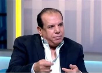 رحلة أمل وصبر.. فتوح أحمد يروي قصة إنجاب ابنته الوحيدة “فرح” بعد 20 عامًا من الزواج