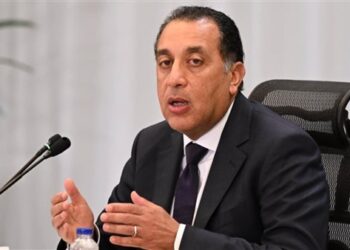 رئيس الوزراء يعلن انخفاض إنتاج الغاز الطبيعي في جميع الحقول خلال الصيف