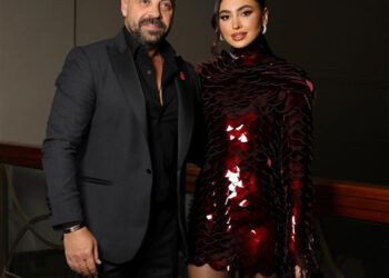 طارق العريان يكشف كواليس “السلم والثعبان 2”: ظافر العابدين بطل رئيسي ومنة شلبي اعتذرت