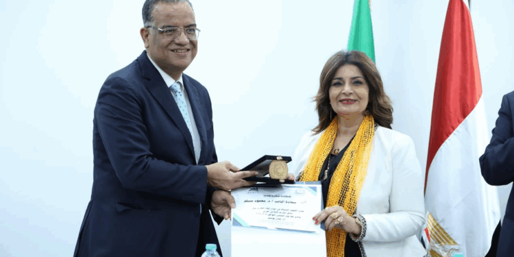 انطلاق أول النقاشات الفكرية حول ميثاق «شرف إعلامي عربي».. ومسلم: حان الوقت لميثاق يُعبّر عنّا