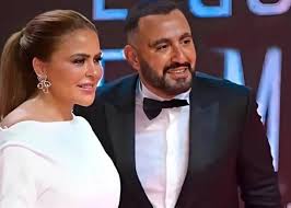 أحمد السقا: شقيقتي وراء كتابة المنشورات ضد “زوجتي”.. وسمر السقا “مش أختي ولا قريبتي”