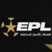إلغاء الهبوط في الدوري المصري هذا الموسم.. ورابطة الأندية تعد بعودة النظام خلال 3 مواسم