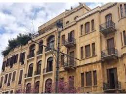 ائتلاف ملاك الإيجارات القديمة: نطالب برفع قيمة الإيجار التجاري لـ 5 آلاف جنيه وتحديد مدة للعقد