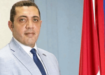 إسلام الخولي