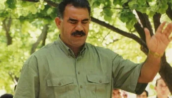 حزب العمال الكردستاني يعلن حل نفسه وإنهاء الصراع المسلح مع تركيا