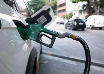 إسلام الخولي يكتب لـ «الاتجاه» عن أزمة البنزين المغشوش والأمن القومي