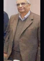 بعد الحكم على المتهم بالمؤبد.. فرض كردون أمني وتشكيل لجنة رقابية حول مدرسة الطفل ياسين بدمنهور