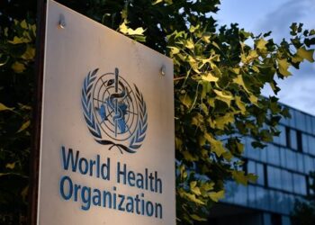 الصحة العالمية تدخل أول شحنة طبية إلى غزة منذ مارس الماضي