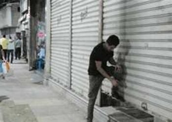 ننشر مواعيد فتح وغلق المحال التجارية بالمحافظات