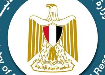 وزير البترول يصدر حركة تنقلات وتكليفات لمسئولي الشئون الإدارية بالشركات