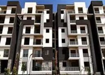 تفاصيل وأوراق وخطوات استلام شقق الإسكان الجديدة 2025 ضمن مبادرة “سكن لكل المصريين 7”