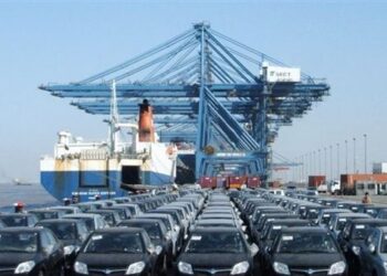 تفاصيل تجديد مبادرة استيراد السيارات