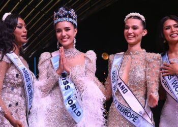 أوبال سوتشاتا