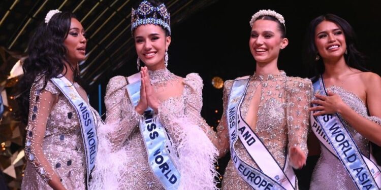 أوبال سوتشاتا