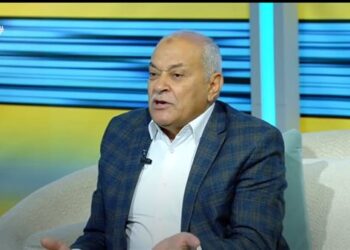 الغرف التجارية: أسعار الدواجن والبيض لن تتأثر بشكل مباشر بزيادة الكهرباء