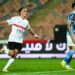الزمالك يهزم بيراميدز بركلات الترجيح ويتوج بطلا لكأس مصر