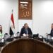مدبولي يترأس اجتماعًا لمتابعة مشروعات وفرص الاستثمار بمحافظة دمياط