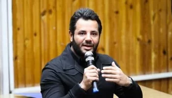 قريبًا.. محكمة مستأنف الاقتصادية تحدد مصير نيشان في قضية سب وقذف ياسمين عز