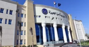 مطرب مهرجانات