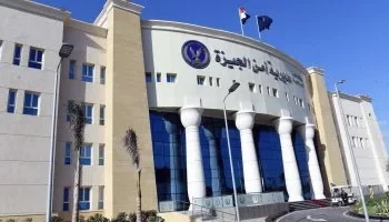 مطرب مهرجانات