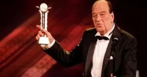 حدث في مثل هذا اليوم