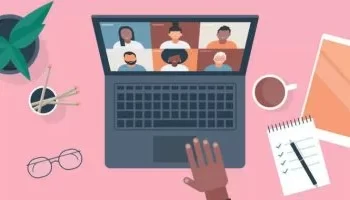 خطوات بسيطة لتحسين أداء أجهزتك القديمة دون تكلفة.. نصائح من خبراء التقنية