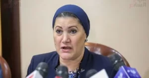 القومي للطفولة والأمومة