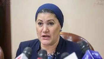 القومي للطفولة والأمومة