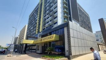 الساعة السكانية تسجل 107.75 مليون نسمة في مصر.. زيادة 750 ألف خلال 228 يومًا