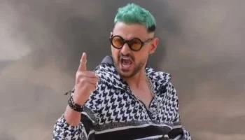 رامز جلال يستأنف تصوير مشاهد فيلمه الجديد “بيج رامي” استعدادًا لطرحه في صيف 2025