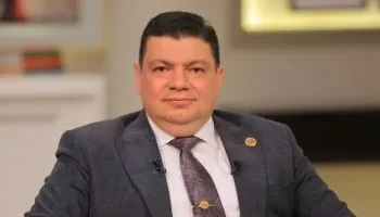 رئيس “المحطات النووية”: عمق منشآت فوردو ونطنز يخفف المخاطر الإشعاعية حال تعرضها لهجوم