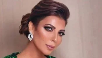 أصالة نصري تنتهي من تسجيل ألبومها الجديد.. وتفاصيل كاملة عن أبرز الأغاني والتعاونات