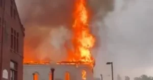 إسرائيل