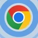 جوجل كروم