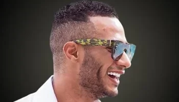 محكمة الطفل